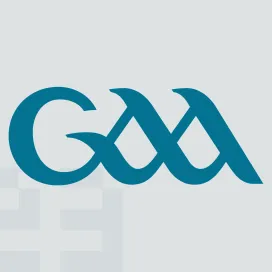 Gaa